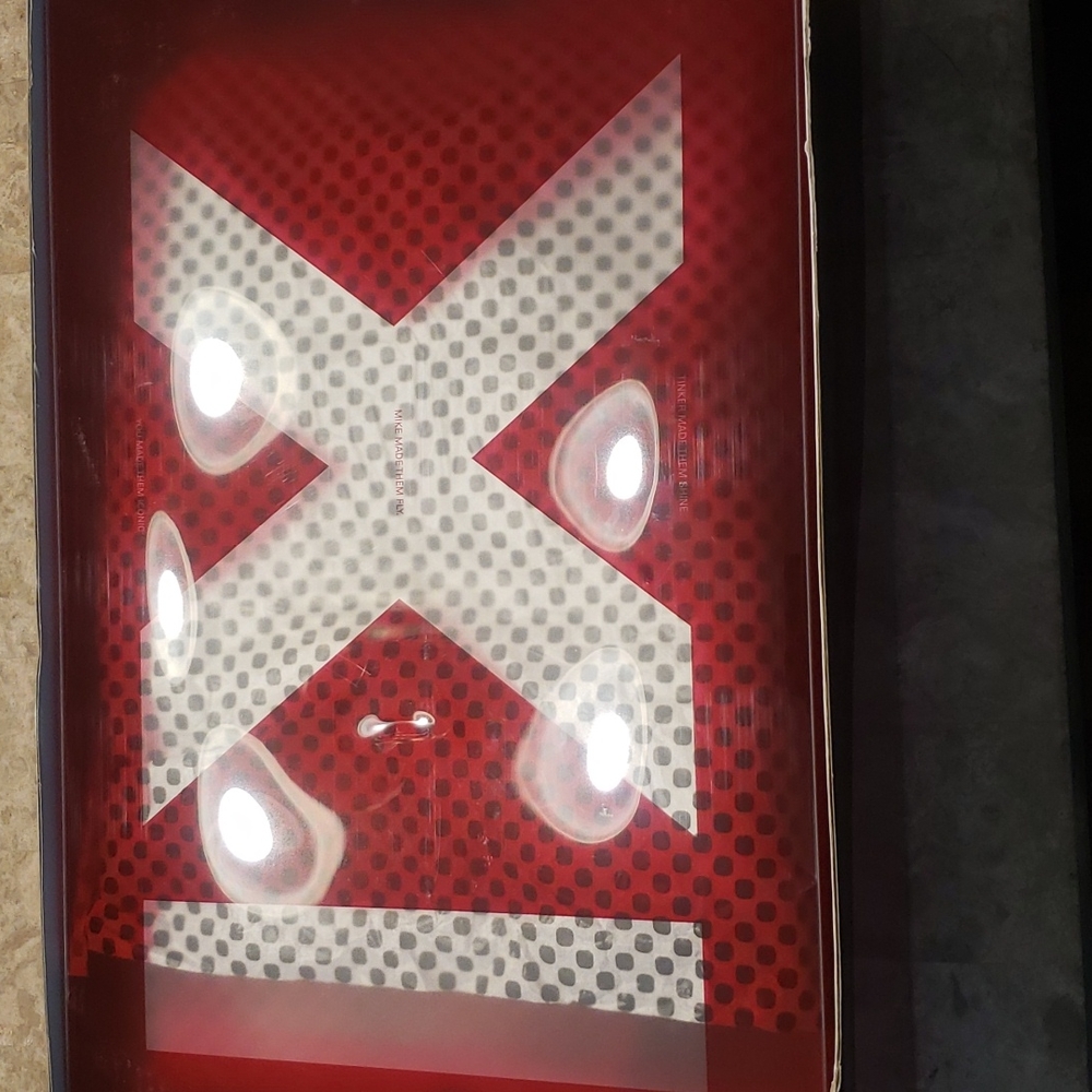 Win Like 96 - image 3